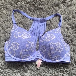 34DD Victoria’s Secret PINK Bra